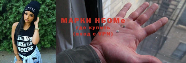 мдпв Абаза