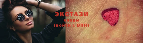 прущие грибы Алзамай